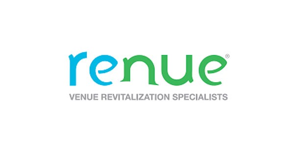Renue Partners with IFPG for Franchise Expansionl - IFPG