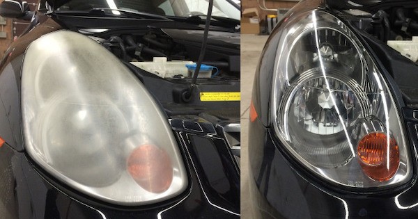 IFPG Member RestorFX Automotive Closed a Franchise Deal