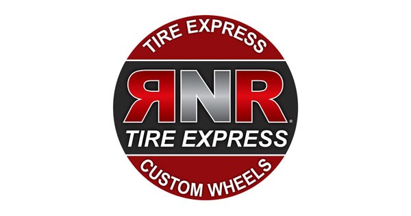 Congratulations to IFPG Member the RNR Tire Express & Custom Wheels on their Recently Closed Deal Multi Unit Deal with an IFPG Consultant!