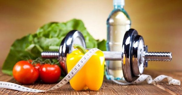 RX2Live Franchise Expansion in the Florida Panhandle by IFPG