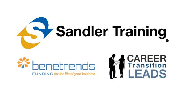 Congratulations to IFPG Member Sandler Training on their Recently Closed Deal with an IFPG Broker and 2 Vendor Members!