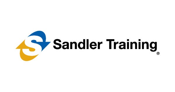 Congratulations to IFPG Member Sandler Training on their Recently Closed Deal with an IFPG Consultant and Career Transition Leads!