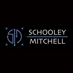 IFPG Member Schooley Mitchell Expands Franchise Network