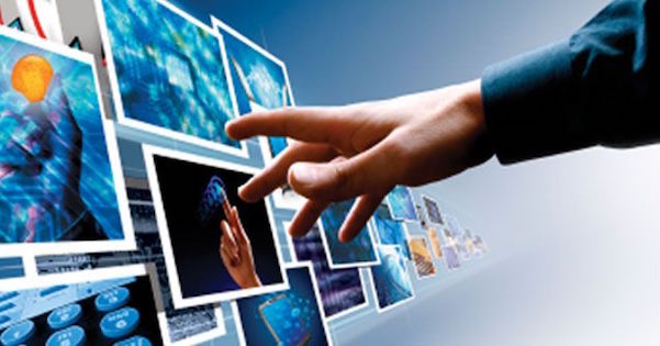 The Schooley Mitchell Franchise Closed A Deal In California!