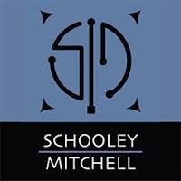 Schooley Mitchell Closed Six Franchise Deals in Last Month