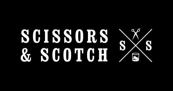 Scissors & Scotch Franchise Close a Deal in Des Moines, IA