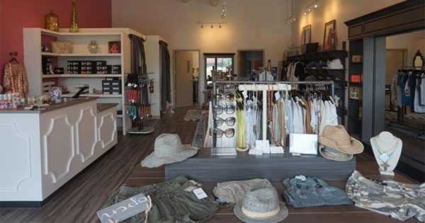 Another Closed Deal for IFPG Member Scout & Molly's!