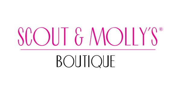 Congrats Scout & Molly's Boutique on its Recent Closed Deal