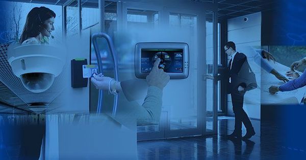 The Security 101 Franchise is coming to Seattle, WA - IFPG