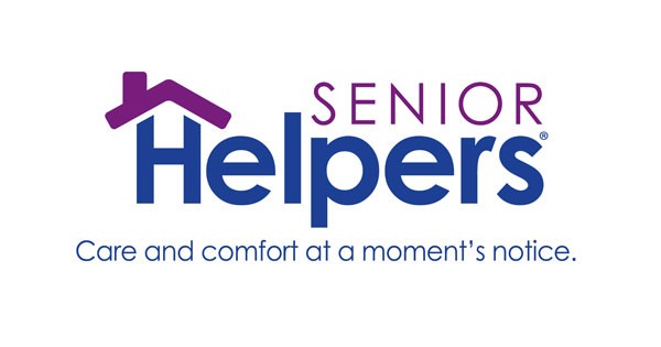 Bravo Senior Helpers on its Closed Deal by IFPG Consultant