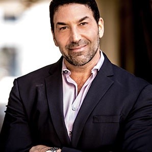 Seth Lederman and SEVA Beauty Closed a Deal - Franchise News