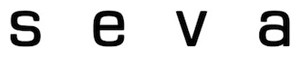 Congratulations to IFPG Member Seva Beauty on their Newest Franchisees!