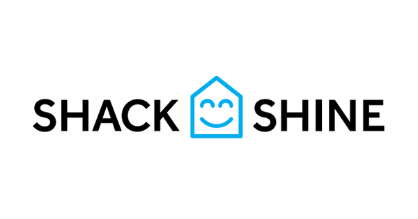 Congrats Shack Shine on its Two Recent Closed Deal - IFPG