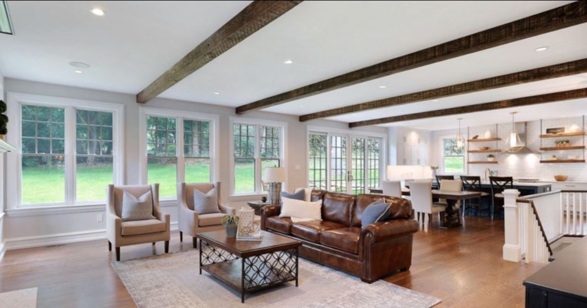 Showhomes Comes to Denver Thanks to an IFPG consultant