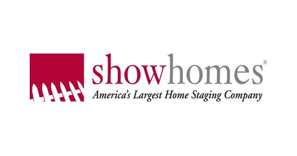 Congrats Showhomes on its 3 Recently Closed Deal - IFPG