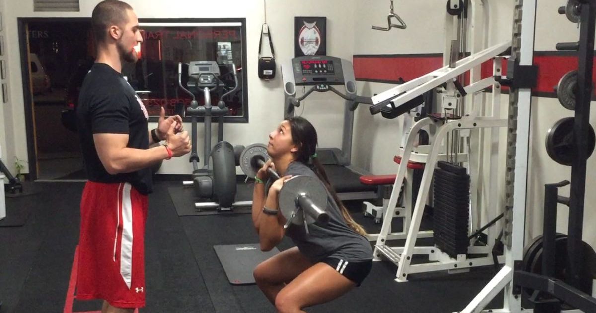 Congratulations to IFPG Member SKFit on their Recently Closed Area Development Deal in Whippany, NJ!