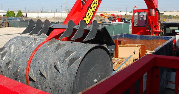 Smash My Trash Closes a Deal with the Help of an IFPG Broker