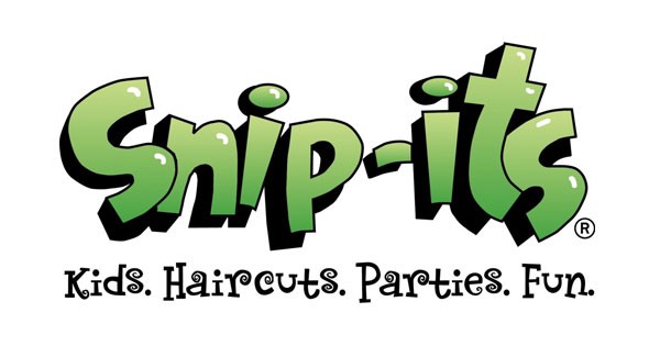Congratulations to IFPG Member Snip-its on their Recently Closed 3-pack Deal!