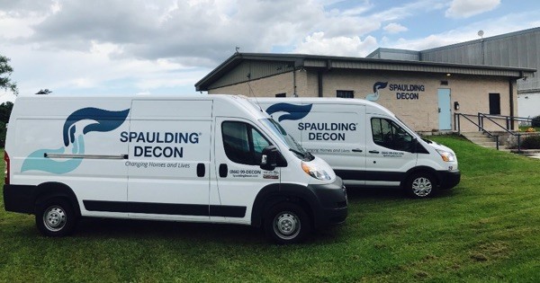 IFPG Franchisors are 