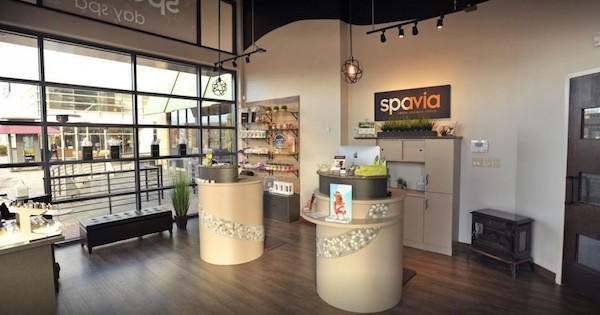 Spavia and IFPG Vendor Work Together to Close a Deal in TX