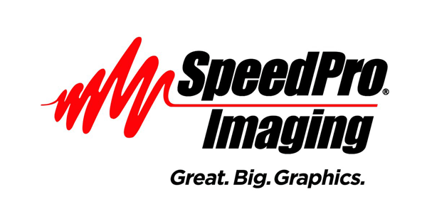 Congratulations to IFPG Member SpeedPro Imaging on their Fifth Franchise Deal this Year!