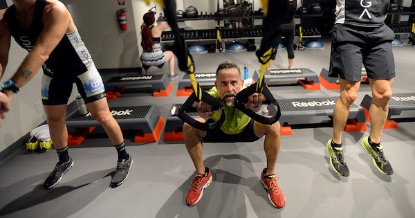 SPENGA Franchise Expands with Two New Studios in Colorado