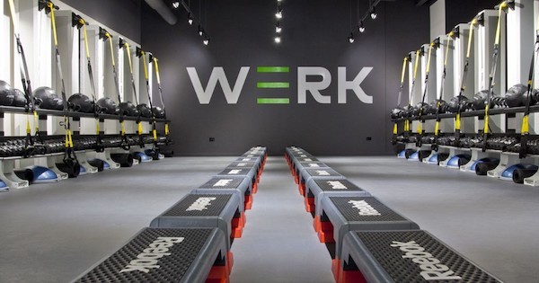 SPENGA Closing a Nine Unit Deal in Orange County - IFPG News