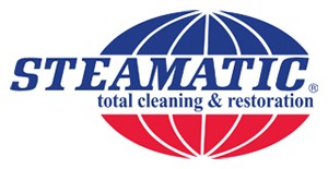 Congratulations to IFPG Member Steamatic on their Newest Area Representatives!