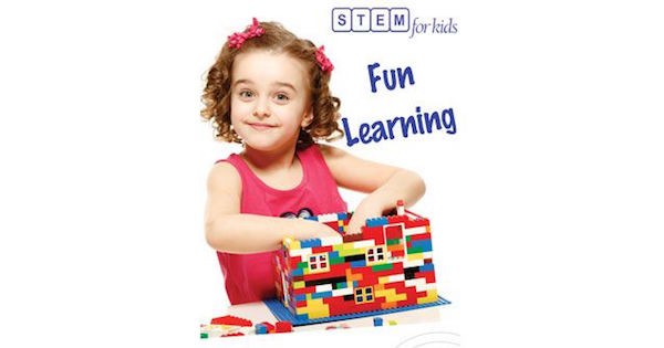 STEM for Kids Closes a 2 pack Deal in 3 Months - IFPG News