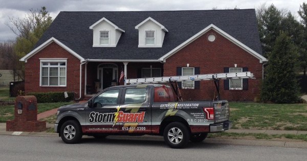 IFPG Member Rhino7 Works with FranFund to Close a Deal