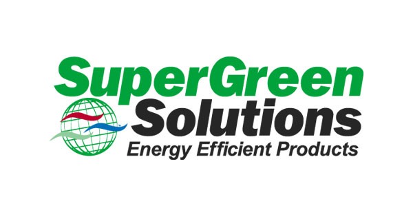 Congrats SuperGreen Solutions on their Recently Closed Deal