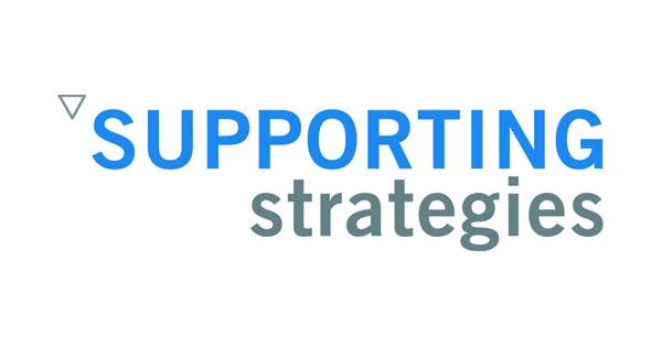 Congrats to Supporting Strategies on its Recent Closed Deal