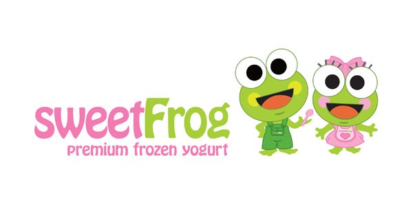 Congratulations to IFPG Member sweetFrog on their Recently Closed Deal!