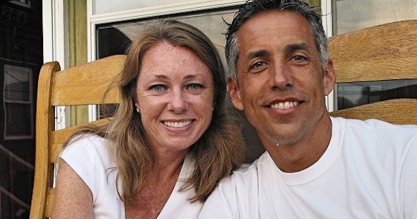 Sweetwaters Coffee & Tea Closes a Two-Pack Deal in SC