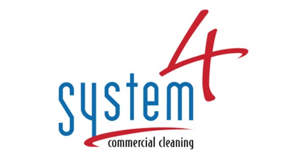 System4 Closes a franchise Deal with the Help of an IFPG