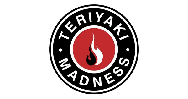 IFPG Consultant Helps Teriyaki Madness Secure Franchise Deal