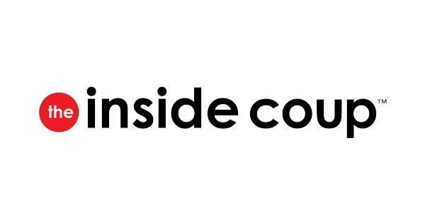 Congrats to inside coup on their Three Recently Closed Deals