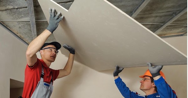 Patch Boys Franchise Closes a Deal with an IFPG Consultant