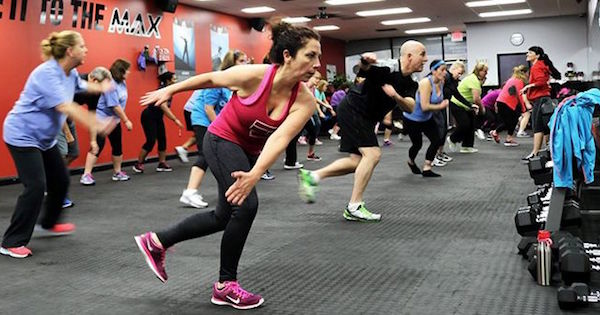 The MAX Challenge Close 3 Deals in Jersey City and Lumberton