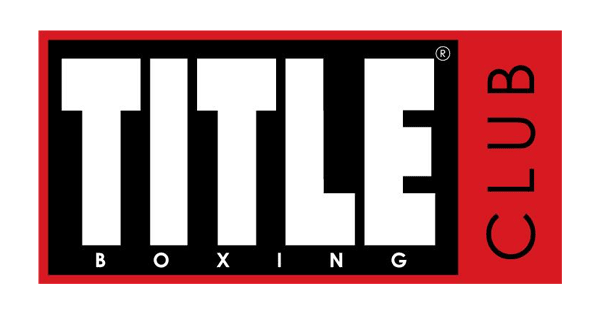 Congratulations to IFPG Member TITLE Boxing Club on their Recently Closed Deal with an IFPG Consultant!