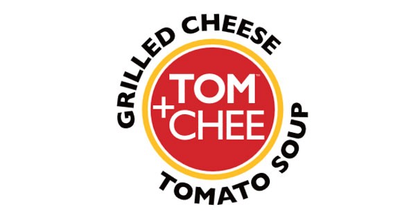 Congratulations to IFPG Member Tom+Chee on their Recently Closed 2 Unit Deal!