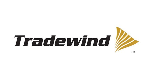 Congratulations to IFPG Member Tradewind Settlements on their Latest Territory Closing!