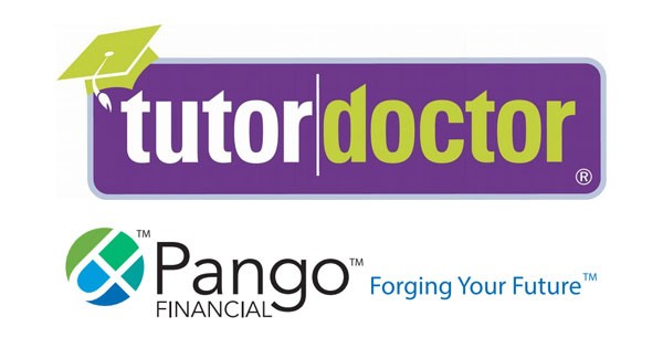 Tutor Doctor Closed a Deal in Houston, TX by IFPG Consultant