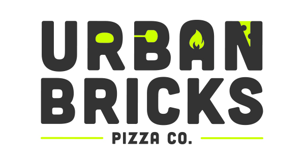 Urban Bricks Pizza Recently Closed a New Franchise Deal