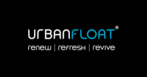 Congratulations to IFPG Member Urban Float on their Recently Closed 3 pack Deal!