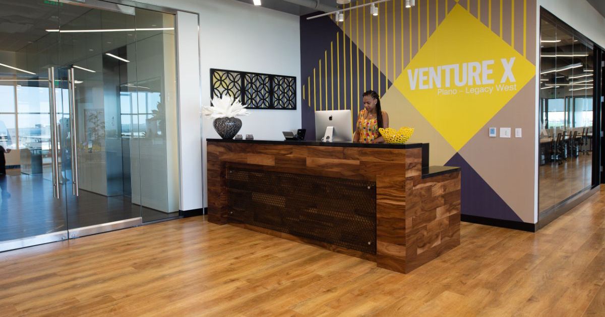 An IFPG Consultant Helps His Client Find His Next Business 