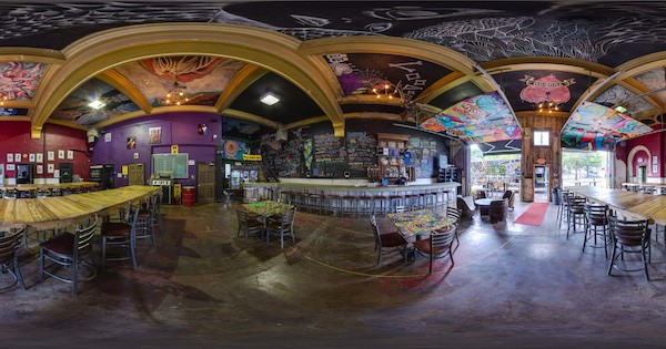 IFPG Member Voodoo Brewery Comes to Cuyahoga County OH!