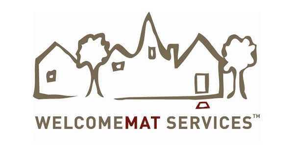 The Welcomemat Services Franchise Closed A Deal in San Antonio, TX!