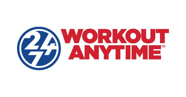 Congratulations to IFPG Member Workout Anytime 24/7 on their Recently Closed Deal!