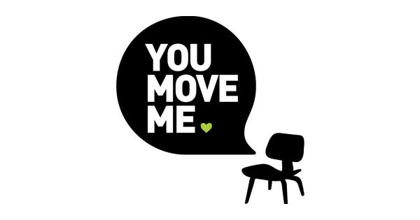 You Move Me Recently Closed a Deal in Madison, WI - IFPG
